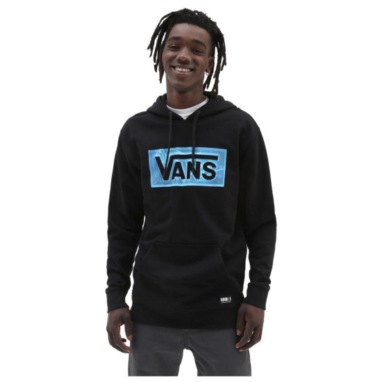 Vans Ανδρικό φούτερ After Dark Vans Ανδρικό φούτερ After Dark